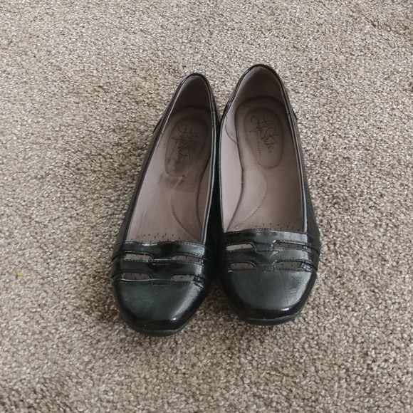 Loafers